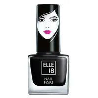 Elle 18 Nail Pops Nail Colour – Shade 35 – 5 ml