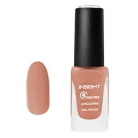 Insight Pastel Color Nail Polish – 69 – 9 ml