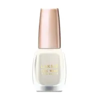 Lakme True Wear Nail Color – Nudes V014 – 9 ml