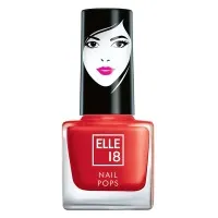 Elle 18 Nail Pops Nail Colour – Shade 41 – 5 ml