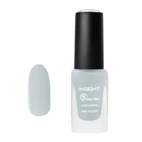 Insight Pastel Color Nail Polish – 32 – 9 ml