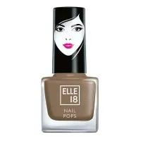 Elle 18 Nail Pops Nail Colour – Shade 119 – 5 ml