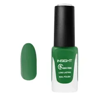 Insight Nail Polish – Color 211 – 9 ml
