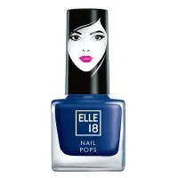 Elle 18 Nail Pops Nail Colour – Shade 57 – 5 ml