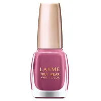 Lakme True Wear Nail Color – Shade TT20 – 9 ml