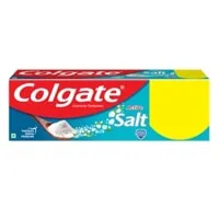 Colgate Active Salt Toothpaste – 300 gms
