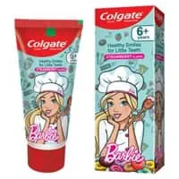 Colgate Kids Toothpaste – Strawberry – 80 gms