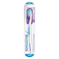 Sensodyne Expert Soft Toothbrush – 1 Unit