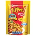 Sunfeast Yippee Masala Pasta – 65 gms