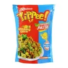 Sunfeast Yippee Creamy Corn Tricolor Pasta – 65 gms
