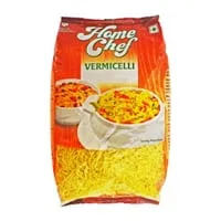 Home Chef Vermicelli – 850 gms