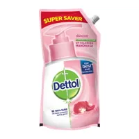 Dettol Liquid Handwash Refill – Skin Care – 675 ml