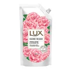 Lux French Rose and Almond Oil Handwash – 750 ml