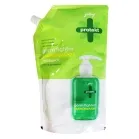 Godrej Liquid Germ Fighter Lime and Eucalyptus Handwash – 725 ml