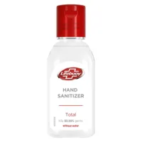 Lifebuoy Alcohol Based Germ Protection Hand Sanitizer – 50 ml