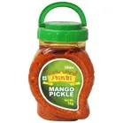 Pravin Mango Pickle – 1 kg