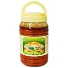 Pravin Mixed Pickle – 1 kg