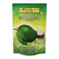 Mother’s Recipe Gujarati Choondo Pickle – 200 gms
