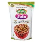 Jain DLS Ker Sangri Pickle – 400 gms