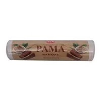Hem Pama Sandal Incense Sticks – 235 gms