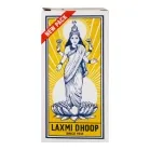 Laxmi Dhoop – 8 Units