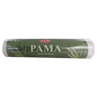 Hem Pama Kewda Incense Sticks – 235 gms