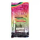 Hem Soham 4 In One Agarbatti – 135 gms