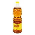 Om Shanthi Jasmine Pure Puja Oil – 1 Litre