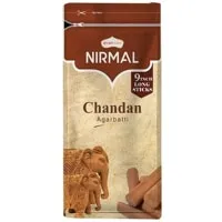 Shubhkart Sandalwood Agarbatti – 150 gms