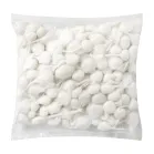 Siddhi Full Vat Big – 30 gms