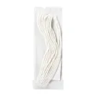 Siddhi Samai Wati Long – 10 Pieces