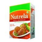 Nutrela Soya Granules – 200 gms