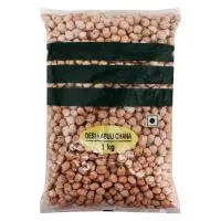 Desi Kabuli Chana – 1 kg