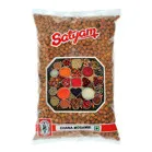 Satyam Chana Mosambi – 500 gms