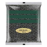 Udid (Urad) Black Whole – 500 gms