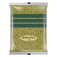 Moong Whole – 1 kg