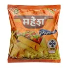 Bikaneri Mahesh Papad – 800 gms