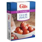 Gits Gulab Jamun – 200 gms