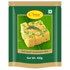 Chitale Instant Khaman Mix – 400 gms