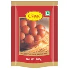 Chitale Gulabjam Mix – 400 gms