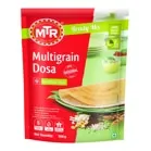 MTR Multigrain Dosa Mix – 500 gms