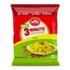 MTR 3 Minute Breakfast Regular Poha – 60 gms