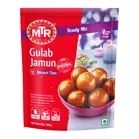 MTR Gulab Jamun Ready Mix – 100 gms