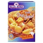Blue Bird Active Dry Yeast – 25 gms