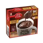Betty Crocker Mug Treat Chocolate Cake Mix – 132 gms