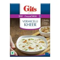 Gits Kheer Mix Vermicelli – 100 gms