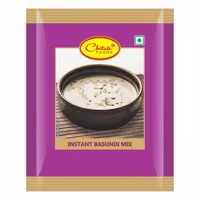 Chitale Instant Basundi Mix – 200 gms