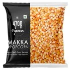 4700 BC Makka Popcorn – 200 gms