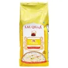 Lal Qilla Tibar Basmati Rice – 1 kg