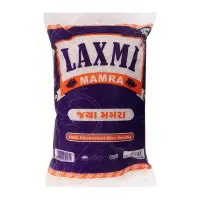 Laxmi Jaya Murmuralu